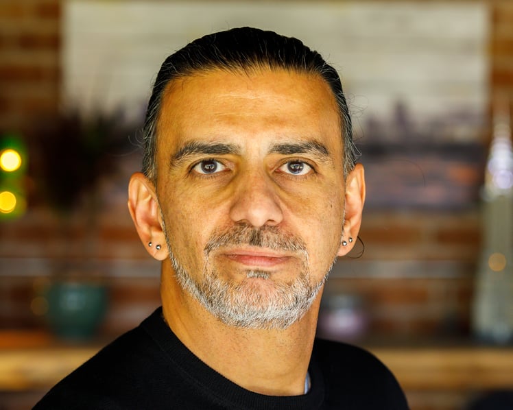 jaime-casap