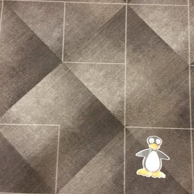 jiji-day-tiles-158897-edited-336837-edited-min