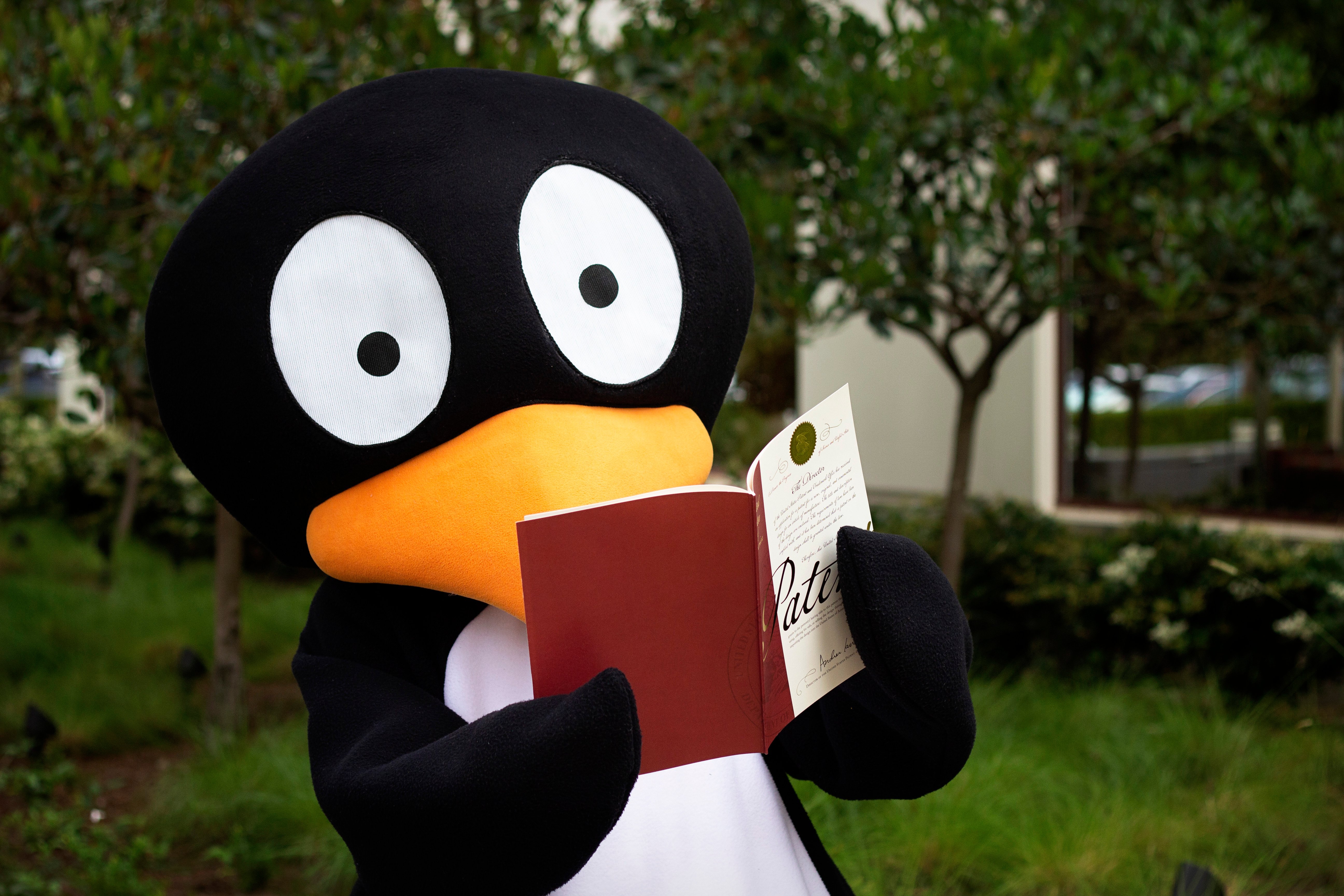 jiji-reading-patent