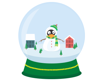 jiji-snowglobe2