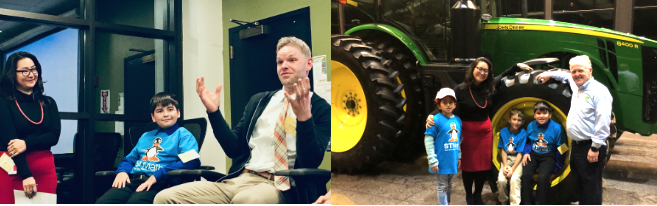karin-johndeere