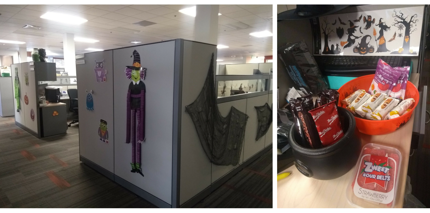 lam-halloween-decorations
