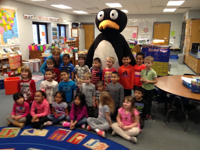 marshalltown-jiji-group-students-posed.jpeg