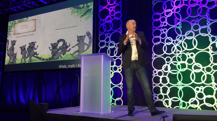 mathminds-games-iste18
