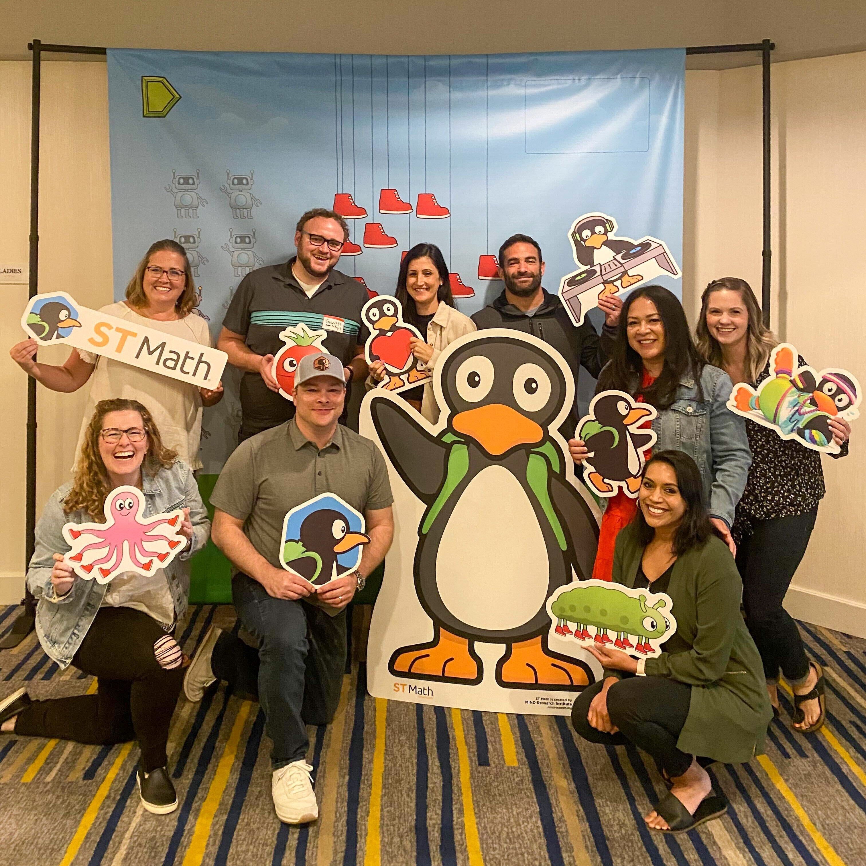 mindshare-team-texas