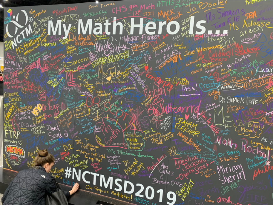 nctm-math-hero-wall