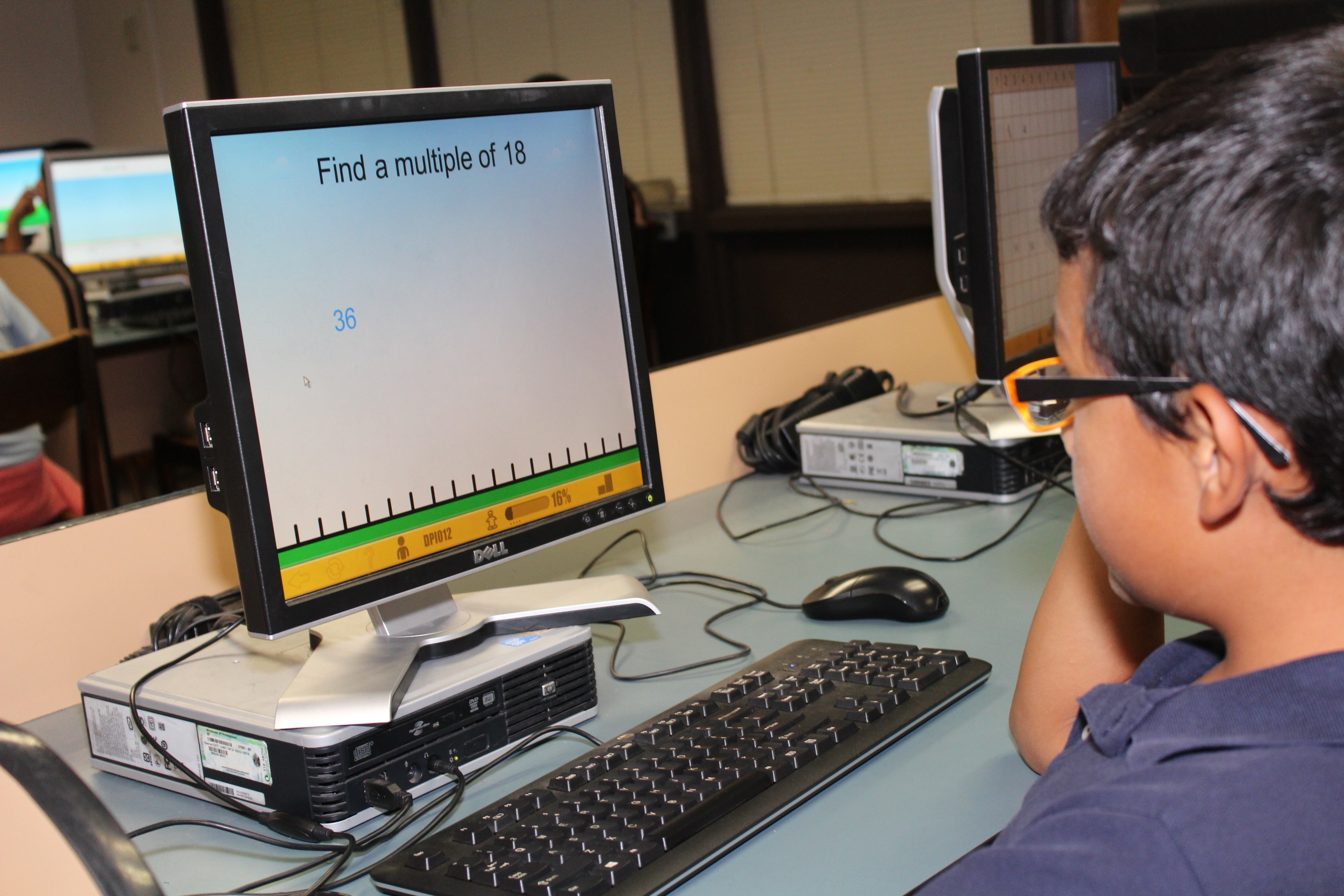 osborn-student-plays-stmath