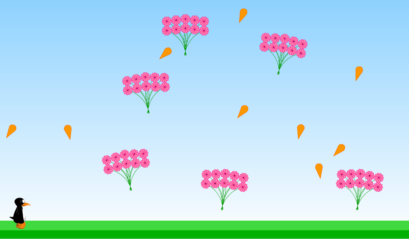 petal-select-sn