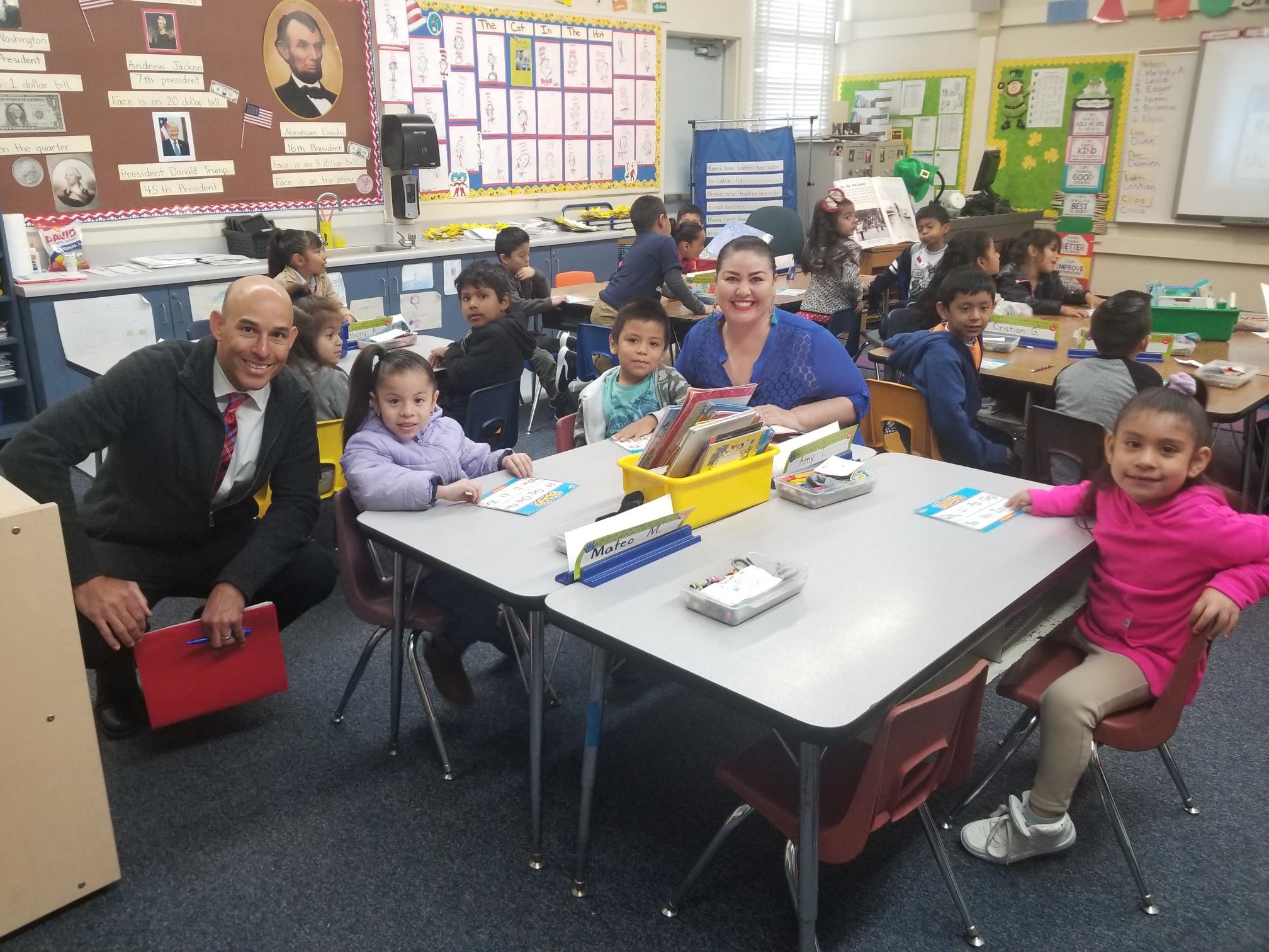 pfad-maria-norris-classroom