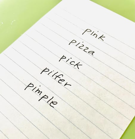 pi-day-competition
