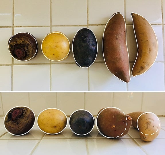 pi-day-cross-section