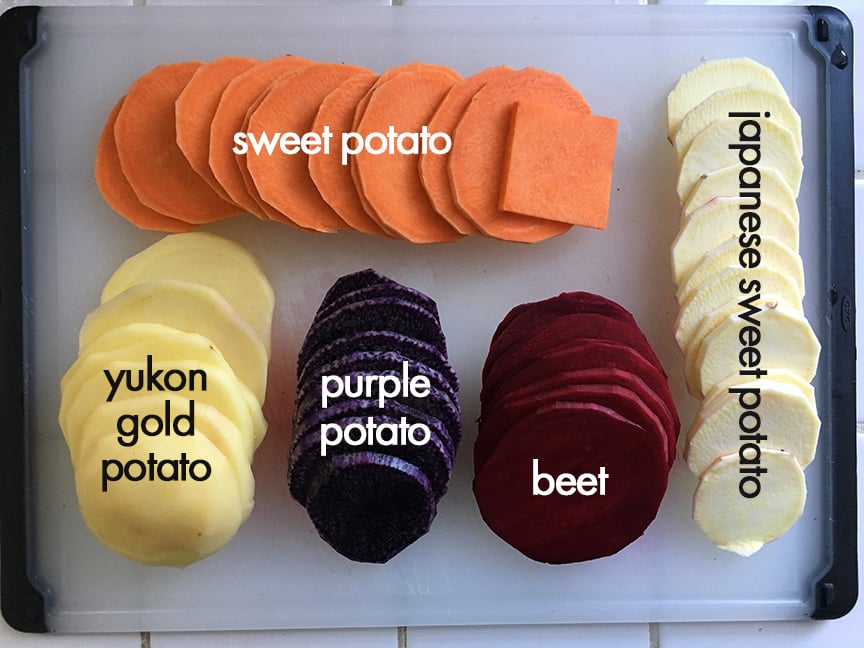 pi-day-vegetables