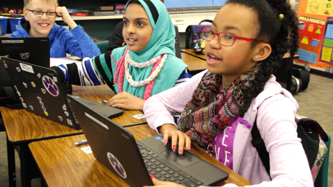 pickerington-girls-smiling.png