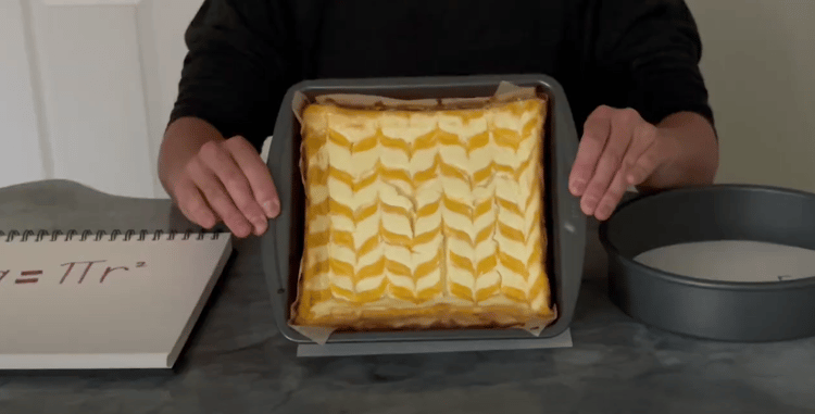 pie-pi-day-2021