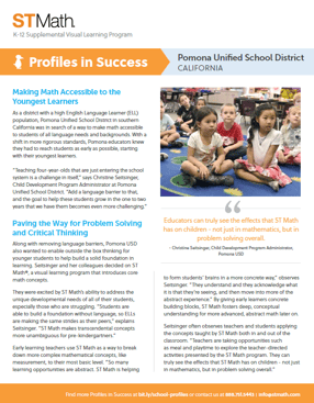 pomona-profile-in-sucess.png