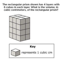 rigor-example2