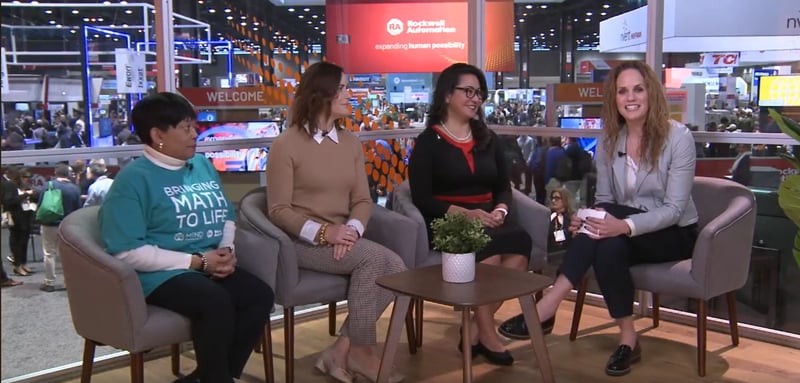 Rockwell-Automation-Livestream-2019