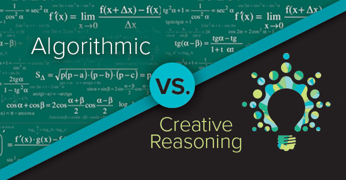 Algorithmic_Creative_header-5