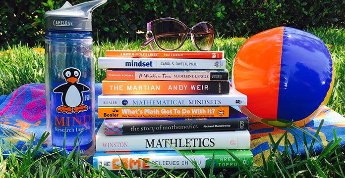 Blog_Header_SummerReading-6