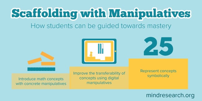 Twitter_Infographic03_1024x512.jpg