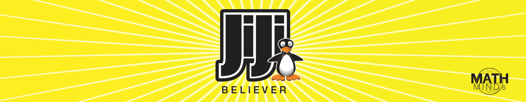 banner-notext.gif banner-notext.gif