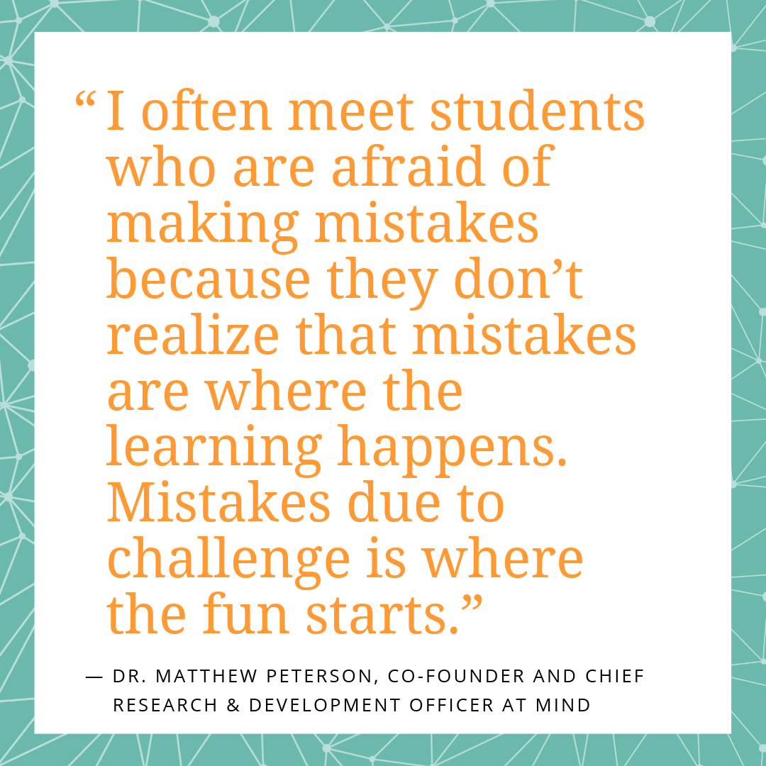 blog.mindresearch.orghs-fshubfsBlogImagesMatthew-Peterson-Making-Mistakes-Quote