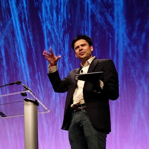 blog.mindresearch.orghubfs2018_S2matthew-peterson-us-news-stem