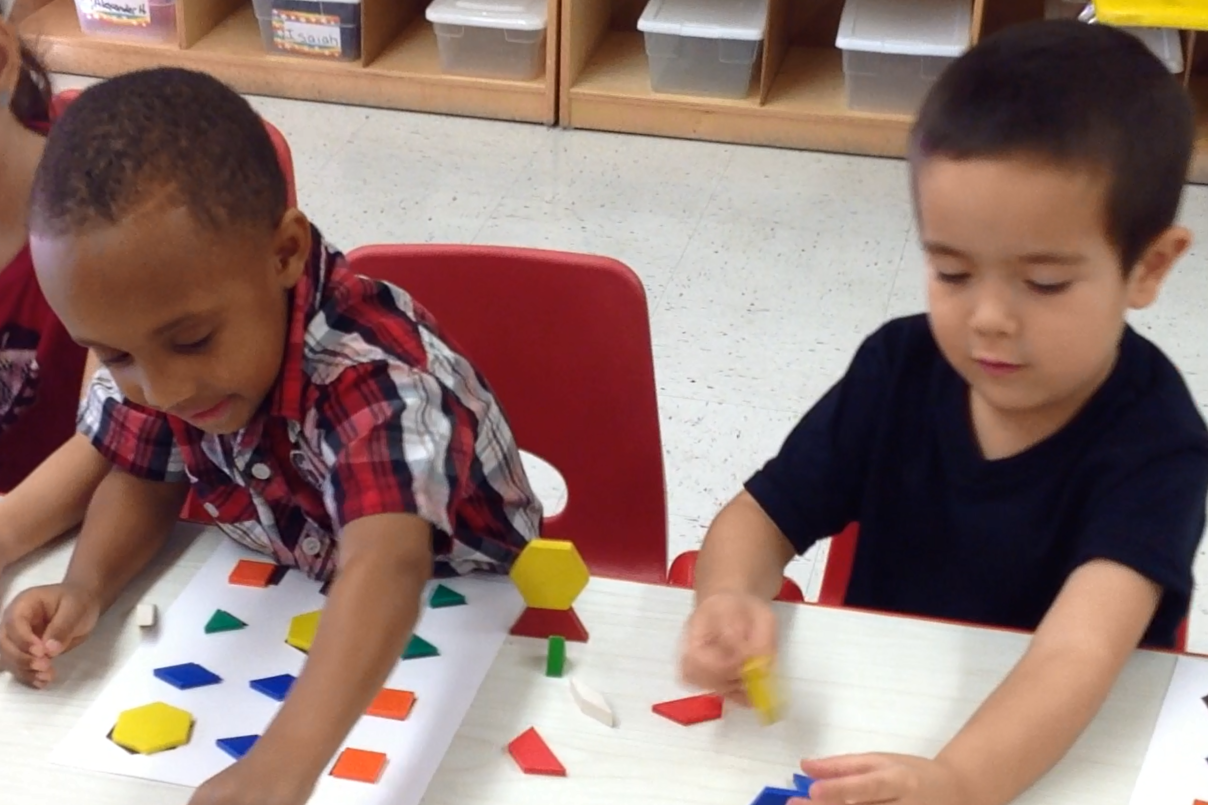 blog.mindresearch.orghubfsBlogHeaderspre-kindergarten-math-activities-1