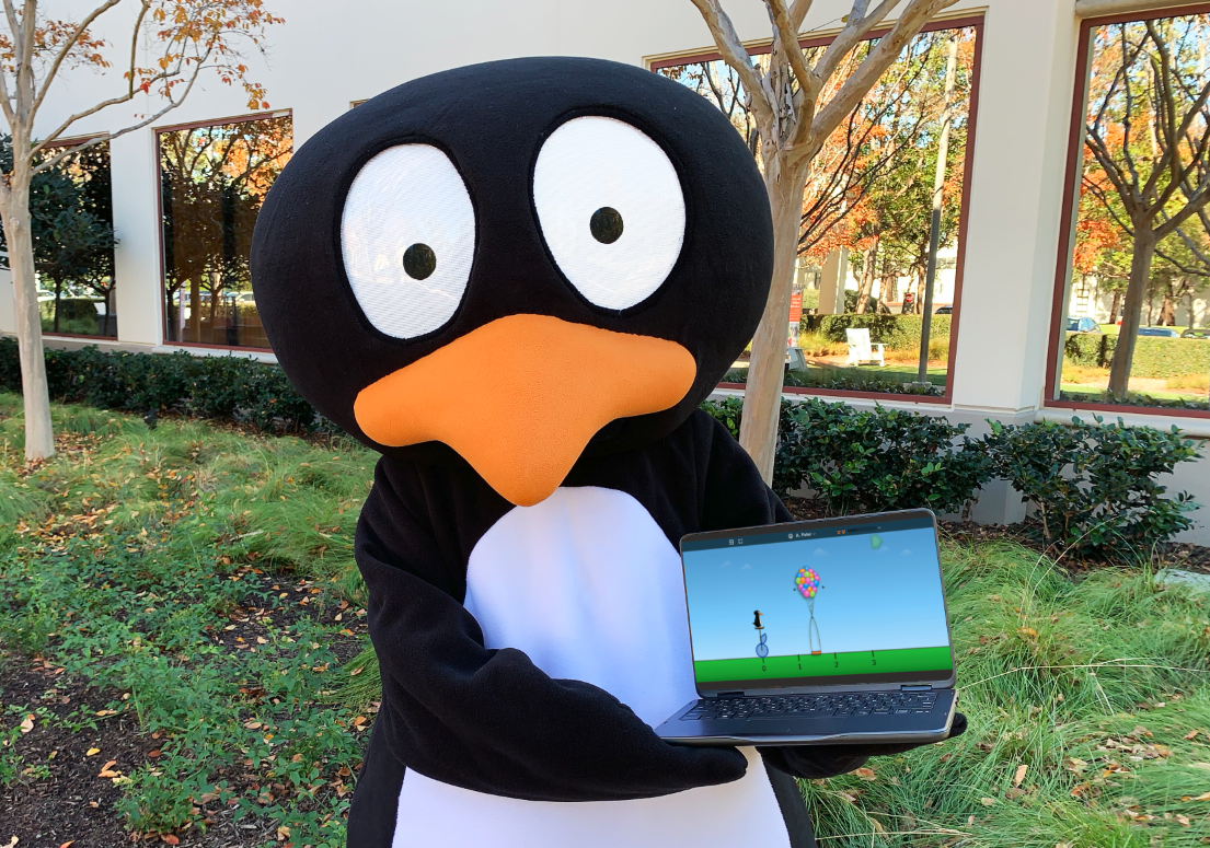 blog.mindresearch.orghubfsJiJi-mascot-new-ST_landscape-2