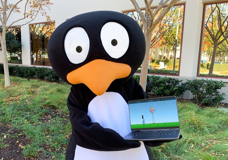 blog.mindresearch.orghubfsJiJi-mascot-new-ST_landscape