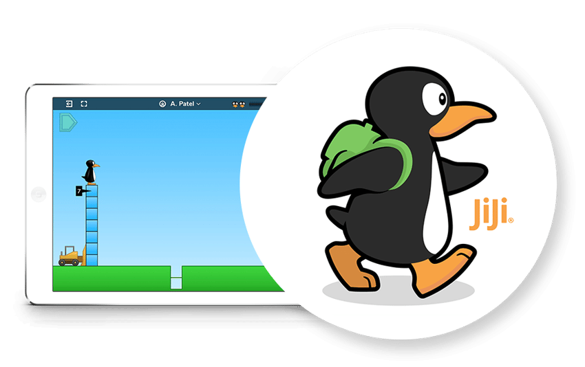 blog.mindresearch.orghubfsJiJi_Image-2-1-1-2