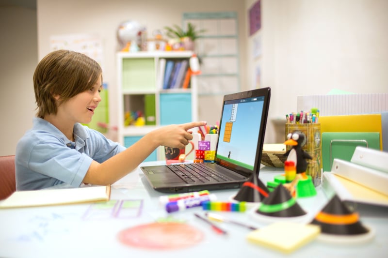 blog.mindresearch.orghubfssocial-suggested-imagesblog.mindresearch.orghubfsBlogHomeschool-Boy_Laptop-1-1