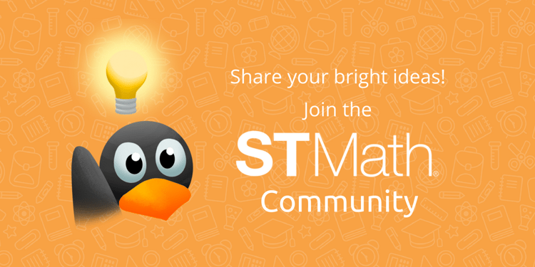 st-math-community