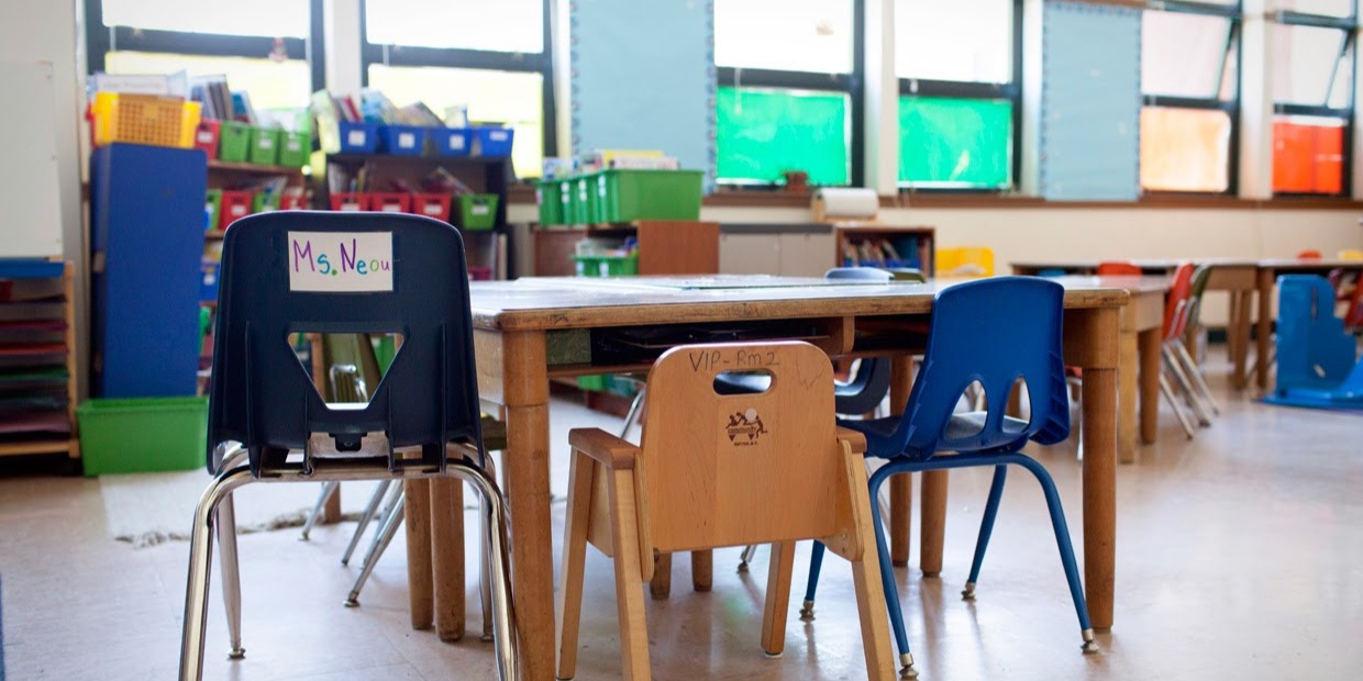 kindergartenphoto_alisonyin_redwoodheightselsch-1