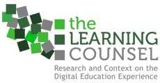 thelearningcounsel.comsitesdefaultfilesLearning Counsel Logo-new tag