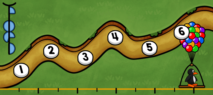 visual-fractions-games