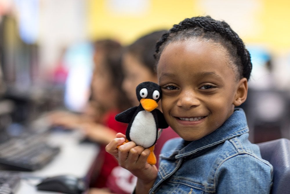 www.mindresearch.orghubfs2018_S2partners-lpgirl-holding-jiji-doll-1