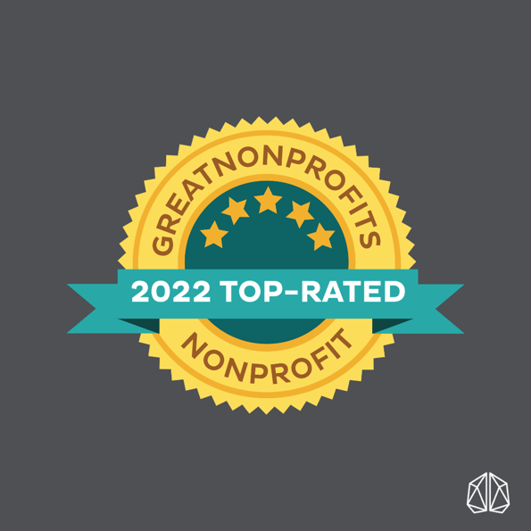 GreatNonprofits