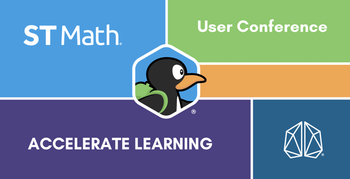 User_Conference