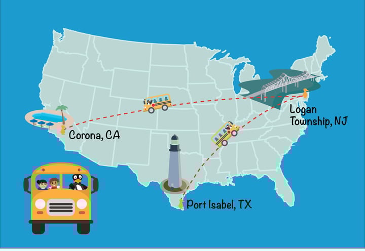 stmathsweepstakes-roadtripmap_tx-nj-ca-01