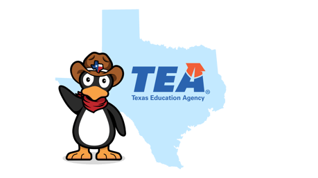 tea_stmath_jiji_txmap_02-1