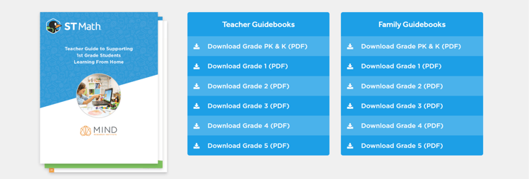 teacher and family guidebooks-1