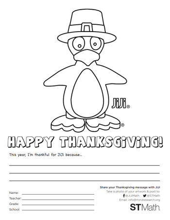 thanksgiving-jiji-printable-tn