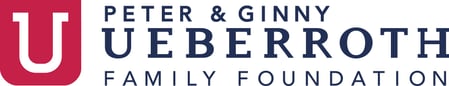 ueberroth-logo-2018.jpg
