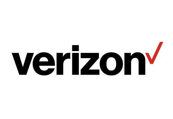 verizon-2018-logo.png