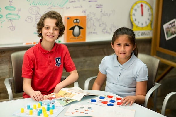 Game-based Learning vs Gamification: What’s the Difference?