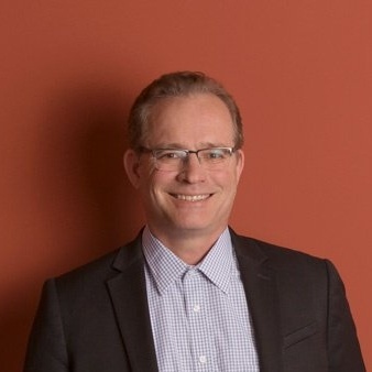 Andrew Coulson