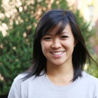 Nina Wu
