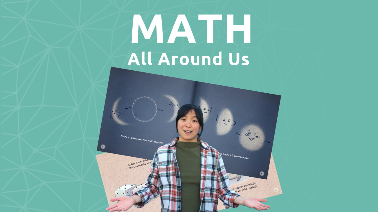 Saintis Math ST Math Instructional Resources