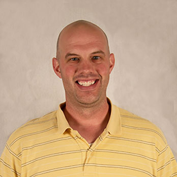 Brandon Smith